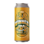Castle Island Winner IPA 4pk Can